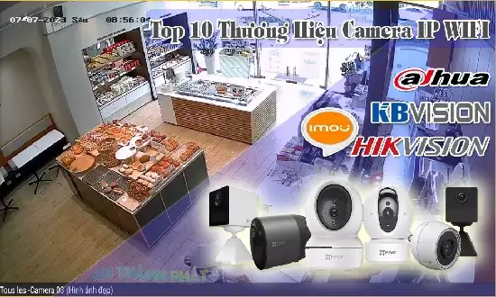 Top 10 Camera Wifi, best wifi cameras, wifi security cameras, wireless home surveillance, top rated wifi cameras, wifi camera buying guideTop 10 camera wifi nên dùng,Tôp 10 camera wifi nên dùng,tư vấn lắp đặt camera wifi,10 camera ip wifi nên dung
