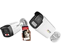 Lắp Camera Phát Hiện Chuyển D(ộng