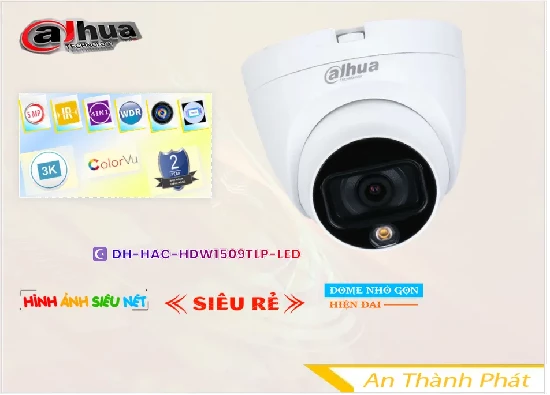 CAMERA DAHUA DH-HAC-HDW1509TLP-LED,thông số DH-HAC-HDW1509TLP-LED,DH-HAC-HDW1509TLP-LED Giá rẻ,Chất Lượng DH-HAC-HDW1509TLP-LED,Giá DH-HAC-HDW1509TLP-LED,DH-HAC-HDW1509TLP-LED Chất Lượng,phân phối DH-HAC-HDW1509TLP-LED,Giá Bán DH-HAC-HDW1509TLP-LED,DH-HAC-HDW1509TLP-LED Giá Thấp Nhất,DH-HAC-HDW1509TLP-LEDBán Giá Rẻ,DH-HAC-HDW1509TLP-LED Công Nghệ Mới,DH-HAC-HDW1509TLP-LED Giá Khuyến Mãi,Địa Chỉ Bán DH-HAC-HDW1509TLP-LED,bán DH-HAC-HDW1509TLP-LED,DH-HAC-HDW1509TLP-LEDGiá Rẻ nhất