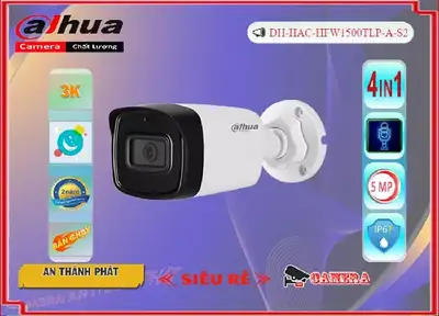 Camera Dahua DH-HAC-HFW1500TLP-A-S2 Có ghi âm,DH-HAC-HFW1500TLP-A-S2 Chiết khấu cao,DH-HAC-HFW1500TLP-A-S2 HD Anlog  Giá Hấp Dẫn,DH-HAC-HFW1500TLP-A-S2 Tốt nhất,cửa hàng bán DH-HAC-HFW1500TLP-A-S2 Ultra 4k lite ,DH HAC HFW1500TLP A S2,thông số  Đầu Thu Camera DH-HAC-HFW1500TLP-A-S2,công nghê DH-HAC-HFW1500TLP-A-S2,Giá giá sỉ DH-HAC-HFW1500TLP-A-S2,Bán Sỉ DH-HAC-HFW1500TLP-A-S2,DH-HAC-HFW1500TLP-A-S2 Chất Lượng,bán DH-HAC-HFW1500TLP-A-S2,DH-HAC-HFW1500TLP-A-S2 chiết khấu cao,Giá Bán DH-HAC-HFW1500TLP-A-S2,DH-HAC-HFW1500TLP-A-S2 Chất lượng nhất,DH-HAC-HFW1500TLP-A-S2 Bán Lỗ