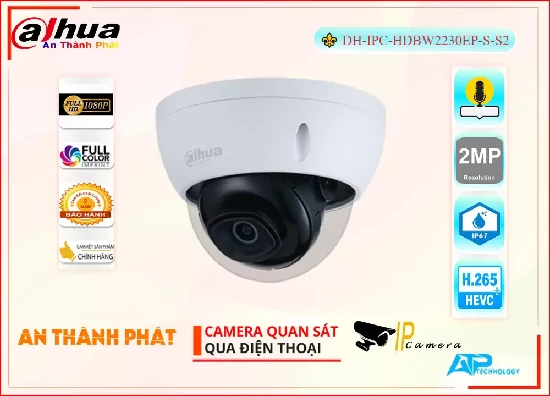 DH IPC HDBW2230EP S S2,Camera ip dahua DH-IPC-HDBW2230EP-S-S2,Chất Lượng DH-IPC-HDBW2230EP-S-S2,Giá IP POE DH-IPC-HDBW2230EP-S-S2,phân phối DH-IPC-HDBW2230EP-S-S2,Địa Chỉ Bán DH-IPC-HDBW2230EP-S-S2thông số ,DH-IPC-HDBW2230EP-S-S2,DH-IPC-HDBW2230EP-S-S2Giá Rẻ nhất,DH-IPC-HDBW2230EP-S-S2 Giá Thấp Nhất,Giá Bán DH-IPC-HDBW2230EP-S-S2,DH-IPC-HDBW2230EP-S-S2 Giá Khuyến Mãi,DH-IPC-HDBW2230EP-S-S2 Giá rẻ,DH-IPC-HDBW2230EP-S-S2 Công Nghệ Mới,DH-IPC-HDBW2230EP-S-S2 Bán Giá Rẻ,DH-IPC-HDBW2230EP-S-S2 Chất Lượng,bán DH-IPC-HDBW2230EP-S-S2