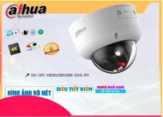 Camera Dahua DH-IPC-HDBW3849R1-ZAS-PV,Chất Lượng DH-IPC-HDBW3849R1-ZAS-PV,DH-IPC-HDBW3849R1-ZAS-PV Công Nghệ Mới,DH-IPC-HDBW3849R1-ZAS-PVBán Giá Rẻ,DH-IPC-HDBW3849R1-ZAS-PV Giá Thấp Nhất,Giá Bán DH-IPC-HDBW3849R1-ZAS-PV,DH-IPC-HDBW3849R1-ZAS-PV Chất Lượng,bán DH-IPC-HDBW3849R1-ZAS-PV,Giá DH-IPC-HDBW3849R1-ZAS-PV,phân phối DH-IPC-HDBW3849R1-ZAS-PV,Địa Chỉ Bán DH-IPC-HDBW3849R1-ZAS-PV,thông số DH-IPC-HDBW3849R1-ZAS-PV,DH-IPC-HDBW3849R1-ZAS-PVGiá Rẻ nhất,DH-IPC-HDBW3849R1-ZAS-PV Giá Khuyến Mãi,DH-IPC-HDBW3849R1-ZAS-PV Giá rẻ