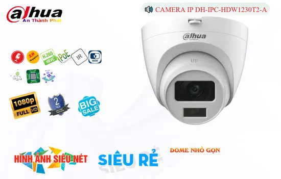 DH-IPC-HDW1230T2-A giá rẻ,DH-IPC-HDW1230T2-A Công Nghệ Mới,DH-IPC-HDW1230T2-A Camera (IP),DH IPC HDW1230T2 A,DH-IPC-HDW1230T2-A thông số,Giá Bán DH-IPC-HDW1230T2-A