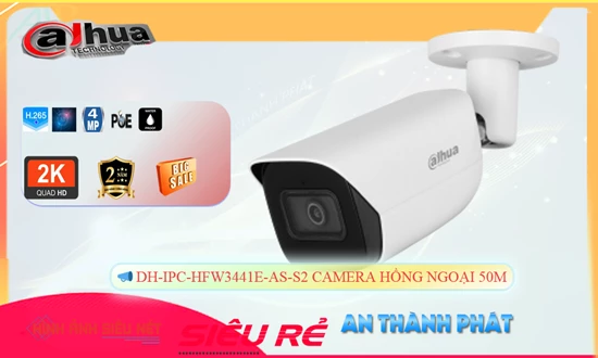 Camera Dahua DH-IPC-HFW3441E-AS-S2,thông số DH-IPC-HFW3441E-AS-S2,DH-IPC-HFW3441E-AS-S2 Giá rẻ,DH IPC HFW3441E AS S2,Chất Lượng DH-IPC-HFW3441E-AS-S2,Giá DH-IPC-HFW3441E-AS-S2,DH-IPC-HFW3441E-AS-S2 Chất Lượng,phân phối DH-IPC-HFW3441E-AS-S2,Giá Bán DH-IPC-HFW3441E-AS-S2,DH-IPC-HFW3441E-AS-S2 Giá Thấp Nhất,DH-IPC-HFW3441E-AS-S2Bán Giá Rẻ,DH-IPC-HFW3441E-AS-S2 Công Nghệ Mới,DH-IPC-HFW3441E-AS-S2 Giá Khuyến Mãi,Địa Chỉ Bán DH-IPC-HFW3441E-AS-S2,bán DH-IPC-HFW3441E-AS-S2,DH-IPC-HFW3441E-AS-S2Giá Rẻ nhất