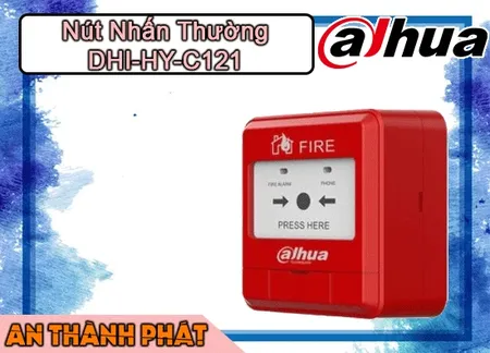 DHI-HY-C121 Giá rẻ nhất,Giá Bán DHI-HY-C121,DHI-HY-C121 chiết khấu cao,DHI-HY-C121 Bán Sỉ, nút nhấn DHI-HY-C121, nút nhấn báo cháy DHI-HY-C121, báo cháy DHI-HY-C121, nút nhấn báo cháy DHI-HY-C121