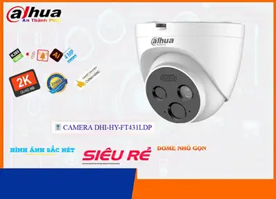 Camera Phát Hiện Lửa Dahua DHI-HY-FT431LDP,Thông số DHI-HY-FT431LDP,DHI-HY-FT431LDP giá mới nhất,DHI-HY-FT431LDP Công Nghệ POE  Bán Sỉ, Camera quan sát DHI HY FT431LDP,DHI-HY-FT431LDP chiết khấu cao,Giá Bán DHI-HY-FT431LDP Ultra 2k 4.0 MP ,DHI-HY-FT431LDP Chính hãng,Bán rẻ DHI-HY-FT431LDP,Giá DHI-HY-FT431LDP,thông số DHI-HY-FT431LDP,DHI-HY-FT431LDP Giá rẻ nhất,DHI-HY-FT431LDP Chiết khấu cao,DHI-HY-FT431LDP Đang giảm giá