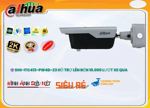 Camera Dahua DHI-ITC413-PW4D-Z3,thông số DHI-ITC413-PW4D-Z3,DHI-ITC413-PW4D-Z3 Giá rẻ,DHI ITC413 PW4D Z3,Chất Lượng DHI-ITC413-PW4D-Z3,Giá DHI-ITC413-PW4D-Z3,DHI-ITC413-PW4D-Z3 Chất Lượng,phân phối DHI-ITC413-PW4D-Z3,Giá Bán DHI-ITC413-PW4D-Z3,DHI-ITC413-PW4D-Z3 Giá Thấp Nhất,DHI-ITC413-PW4D-Z3Bán Giá Rẻ,DHI-ITC413-PW4D-Z3 Công Nghệ Mới,DHI-ITC413-PW4D-Z3 Giá Khuyến Mãi,Địa Chỉ Bán DHI-ITC413-PW4D-Z3,bán DHI-ITC413-PW4D-Z3,DHI-ITC413-PW4D-Z3Giá Rẻ nhất