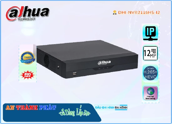 DHI NVR2116HS I2,Đầu Ghi Dahua DHI-NVR2116HS-I2,Chất Lượng DHI-NVR2116HS-I2,DHI-NVR2116HS-I2 Công Nghệ Mới,DHI-NVR2116HS-I2Bán Giá Rẻ,DHI-NVR2116HS-I2 Giá Thấp Nhất,Giá Bán DHI-NVR2116HS-I2,DHI-NVR2116HS-I2 Chất Lượng,bán DHI-NVR2116HS-I2,Giá DHI-NVR2116HS-I2,phân phối DHI-NVR2116HS-I2,Địa Chỉ Bán DHI-NVR2116HS-I2,thông số DHI-NVR2116HS-I2,DHI-NVR2116HS-I2Giá Rẻ nhất,DHI-NVR2116HS-I2 Giá Khuyến Mãi,DHI-NVR2116HS-I2 Giá rẻ