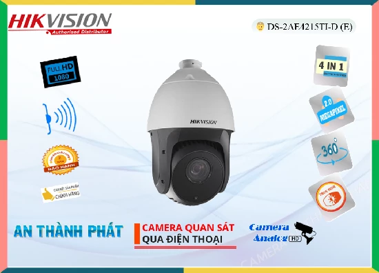 DS 2AE4215TI D(E),Camera DS-2AE4215TI-D (E) HIKVISION,DS-2AE4215TI-D(E) Giá rẻ,Chất Lượng DS-2AE4215TI-D(E),thông số DS-2AE4215TI-D(E),Giá DS-2AE4215TI-D(E),phân phối DS-2AE4215TI-D(E),DS-2AE4215TI-D(E) Chất Lượng,bán DS-2AE4215TI-D(E),DS-2AE4215TI-D(E) Giá Thấp Nhất,Giá Bán DS-2AE4215TI-D(E),DS-2AE4215TI-D(E)Giá Rẻ nhất,DS-2AE4215TI-D(E)Bán Giá Rẻ,DS-2AE4215TI-D(E) Giá Khuyến Mãi,DS-2AE4215TI-D(E) Công Nghệ Mới,Địa Chỉ Bán DS-2AE4215TI-D(E)