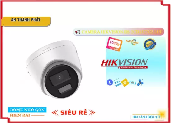 DS 2CD1327G2 LUF,Camera DS-2CD1327G2-LUF Hikvision,DS-2CD1327G2-LUF Giá rẻ,DS-2CD1327G2-LUF Công Nghệ Mới,DS-2CD1327G2-LUF Chất Lượng,bán DS-2CD1327G2-LUF,Giá DS-2CD1327G2-LUF,phân phối DS-2CD1327G2-LUF,DS-2CD1327G2-LUFBán Giá Rẻ,DS-2CD1327G2-LUF Giá Thấp Nhất,Giá Bán DS-2CD1327G2-LUF,Địa Chỉ Bán DS-2CD1327G2-LUF,thông số DS-2CD1327G2-LUF,Chất Lượng DS-2CD1327G2-LUF,DS-2CD1327G2-LUFGiá Rẻ nhất,DS-2CD1327G2-LUF Giá Khuyến Mãi