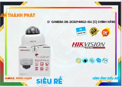 Camera Hikvision DS-2CD2146G2-ISU(C),DS-2CD2146G2-ISU(C) Giá Khuyến Mãi,DS-2CD2146G2-ISU(C) HD IP  Giá rẻ,DS-2CD2146G2-ISU(C) Công Nghệ Mới,Điểm bán DS-2CD2146G2-ISU(C) Ultra 2k ,DS 2CD2146G2 ISU(C),thông số  Camera DS-2CD2146G2-ISU(C),công nghê DS-2CD2146G2-ISU(C),Giá DS-2CD2146G2-ISU(C),Nhà Phân Phối DS-2CD2146G2-ISU(C),DS-2CD2146G2-ISU(C) mới,Bán giá rẻ DS-2CD2146G2-ISU(C),DS-2CD2146G2-ISU(C) bán chạy nhất,Giá Bán DS-2CD2146G2-ISU(C),DS-2CD2146G2-ISU(C) Tốt nhất,DS-2CD2146G2-ISU(C) Bán Lỗ