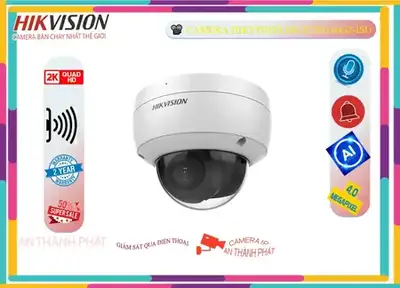 Camera Hikvision DS-2CD2146G2-ISU,thông số DS-2CD2146G2-ISU,DS-2CD2146G2-ISU IP  Giá rẻ,DS 2CD2146G2 ISU,chức năng  Loại Camera DS-2CD2146G2-ISU,Giá DS-2CD2146G2-ISU,DS-2CD2146G2-ISU mới,Giá kỹ thuật DS-2CD2146G2-ISU,Giá Bán DS-2CD2146G2-ISU,DS-2CD2146G2-ISU tốt nhất,DS-2CD2146G2-ISU Bán Giá Rẻ,DS-2CD2146G2-ISU Công Nghệ Mới,DS-2CD2146G2-ISU Giá Khuyến Mãi