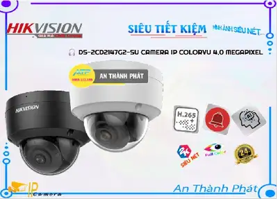 Camera Hikvision DS-2CD2147G2-SU,Thông số DS-2CD2147G2-SU,DS-2CD2147G2-SU Chất lượng nhất,DS-2CD2147G2-SU Công Nghệ IP  Bán Sỉ, Loại Camera DS 2CD2147G2 SU,DS-2CD2147G2-SU tốt nhất,Giá Bán DS-2CD2147G2-SU Ultra 2k 4.0 MP ,DS-2CD2147G2-SU Chất Lượng,bán DS-2CD2147G2-SU,Bán Giá DS-2CD2147G2-SU,thông số DS-2CD2147G2-SU,DS-2CD2147G2-SU Giá rẻ nhất,DS-2CD2147G2-SU Giá Khuyến Mãi,DS-2CD2147G2-SU Đang giảm giá
