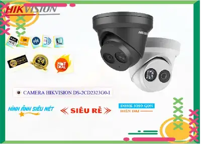 Camera Giá Rẻ Hikvision DS-2CD2323G0-I,Bán Giá DS-2CD2323G0-I,DS-2CD2323G0-I Giá Khuyến Mãi,bán ,Giá kỹ thuật  Loại Camera ,Địa Chỉ Bán DS-2CD2323G0-I Ip POE sắc nét ,DS-2CD2323G0-I Giá rẻ nhất,Giá Bán DS-2CD2323G0-I,DS-2CD2323G0-I tốt nhất,DS-2CD2323G0-I bán rẻ