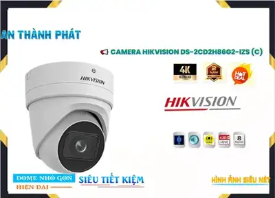 DS 2CD2H86G2 IZS(C),Camera Hikvision DS-2CD2H86G2-IZS(C),DS-2CD2H86G2-IZS(C) rẻ nhất,DS-2CD2H86G2-IZS(C) Ip sắc nét  giá mới nhất,DS-2CD2H86G2-IZS(C) Chính hãng,Bán rẻ  Loại Camera an ninh DS-2CD2H86G2-IZS(C),DS-2CD2H86G2-IZS(C) bán rẻ,DS-2CD2H86G2-IZS(C) 8.0 megapixel Ultra 4k  Giá Thấp Nhất,Giá Bán DS-2CD2H86G2-IZS(C),Nơi bán DS-2CD2H86G2-IZS(C),thông số DS-2CD2H86G2-IZS(C),tuổi thọ DS-2CD2H86G2-IZS(C),DS-2CD2H86G2-IZS(C) giá mới nhất,DS-2CD2H86G2-IZS(C) Giá Hãng