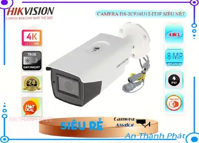 Hikvision DS-2CE16U1T-IT5F Siêu Nét,thông số DS-2CE16U1T-IT5F,DS 2CE16U1T IT5F,chức năng DS-2CE16U1T-IT5F,DS-2CE16U1T-IT5F Giá rẻ nhất,DS-2CE16U1T-IT5F bán uy tín,sale DS-2CE16U1T-IT5F,giá kỹ thuật DS-2CE16U1T-IT5F,Bán Sỉ DS-2CE16U1T-IT5F,DS-2CE16U1T-IT5F Bán Giá Rẻ,DS-2CE16U1T-IT5F rẻ nhất,DS-2CE16U1T-IT5F chiết khấu cao,Giá Bán DS-2CE16U1T-IT5F,cửa hàng bán DS-2CE16U1T-IT5F