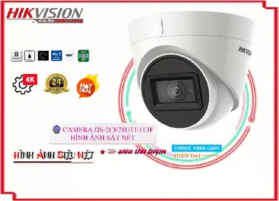 Camera DS-2CE78U1T-IT3F Sắc Nét,DS-2CE78U1T-IT3F Tiết kiệm,DS 2CE78U1T IT3F,Thông số ,thông số DS-2CE78U1T-IT3F,Giá Phân Phối  Loại Camera Giá re DS-2CE78U1T-IT3F,Giá buôn DS-2CE78U1T-IT3F,DS-2CE78U1T-IT3F Siêu rẻ,Phân phối rẻ DS-2CE78U1T-IT3F,DS-2CE78U1T-IT3F nơi bán rẻ nhất,Giá Bán DS-2CE78U1T-IT3F,DS-2CE78U1T-IT3F sale mạnh,DS-2CE78U1T-IT3F Bán Sỉ,DS-2CE78U1T-IT3F Giá hấp dẫn,DS-2CE78U1T-IT3F Mới nhất,Địa Chỉ Bán DS-2CE78U1T-IT3F