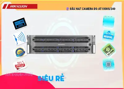 Bộ Lưu Trữ Mở Rộng Hikvision DS-AT1000S/240,DS-AT1000S/240 Mới nhấtDS-AT1000S/240 Siêu rẻ,DS AT1000S/240,Giá Bán DS-AT1000S/240,Nơi bán DS-AT1000S/240,DS-AT1000S/240 Mới nhất,DS-AT1000S/240 Siêu rẻ,Giá Phân Phối ,phân phối DS-AT1000S/240