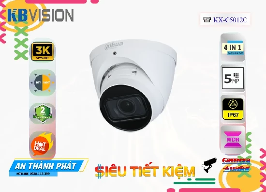 Camera KX-C5012C IP50,KX-C5012C Giá rẻ,Chất Lượng KX-C5012C,thông số KX-C5012C,Giá KX-C5012C,phân phối KX-C5012C,KX-C5012C Chất Lượng,bán KX-C5012C,KX-C5012C Giá Thấp Nhất,Giá Bán KX-C5012C,KX-C5012CGiá Rẻ nhất,KX-C5012CBán Giá Rẻ,KX-C5012C Giá Khuyến Mãi,KX-C5012C Công Nghệ Mới,Địa Chỉ Bán KX-C5012C