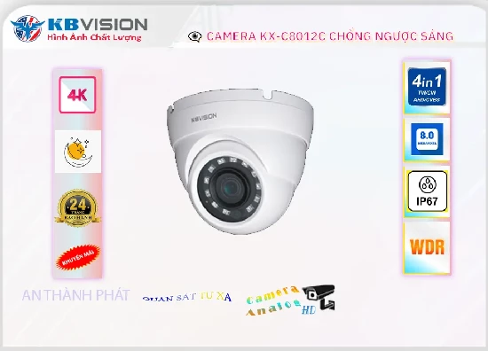 Camera KX-C8012C IP67,KX-C8012C Giá Khuyến Mãi,KX-C8012C Giá rẻ,KX-C8012C Công Nghệ Mới,Địa Chỉ Bán KX-C8012C,thông số KX-C8012C,Chất Lượng KX-C8012C,Giá KX-C8012C,phân phối KX-C8012C,KX-C8012C Chất Lượng,bán KX-C8012C,KX-C8012C Giá Thấp Nhất,Giá Bán KX-C8012C,KX-C8012CGiá Rẻ nhất,KX-C8012CBán Giá Rẻ