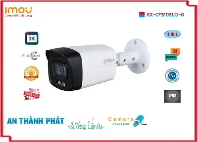 Canera KX-CF5102LQ-A done fullcolor,KX-CF5102LQ-A Đang giảm giá,KX-CF5102LQ-A tốt nhất,Thông số KX-CF5102LQ-A HD ,Phân phối rẻ KX-CF5102LQ-A,Giá Phân Phối KX-CF5102LQ-A,Giá kỹ thuật ,KX-CF5102LQ-A Bán Sỉ,Giá Bán KX-CF5102LQ-A,Địa Chỉ Bán KX-CF5102LQ-A,thông số KX-CF5102LQ-A,KX-CF5102LQ-A Giá rẻ nhất,KX-CF5102LQ-A Giá Khuyến Mãi
