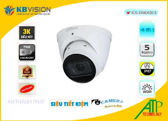 Camera KX-D4K02C4 Tích Hợp MICRO,Giá Phân Phối KX-D4K02C4,KX-D4K02C4 Giá Khuyến Mãi,Phân phối rẻ ,Nhà Phân Phối  Loại Camera Giá re ,Điểm bán KX-D4K02C4 HD ,KX-D4K02C4 giá mới nhất,Giá Bán KX-D4K02C4,KX-D4K02C4 bán chạy nhất,KX-D4K02C4 bán rẻ