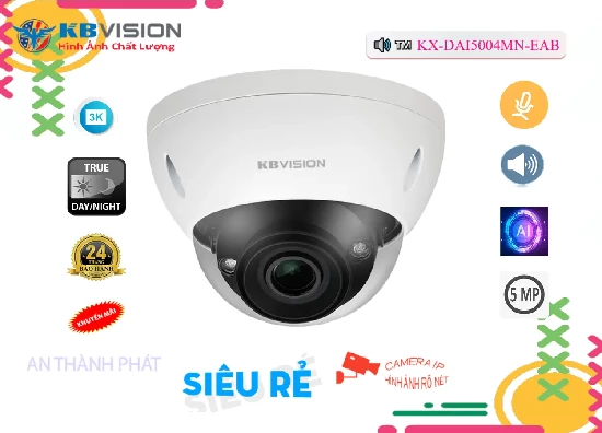 Camera KX-DAi5004MN-EAB tích hợp MICRO,thông số KX-DAi5004MN-EAB,Chất Lượng KX-DAi5004MN-EAB,KX-DAi5004MN-EAB Công Nghệ Mới,KX-DAi5004MN-EAB Chất Lượng,bán KX-DAi5004MN-EAB,Giá KX-DAi5004MN-EAB,phân phối KX-DAi5004MN-EAB,KX-DAi5004MN-EABBán Giá Rẻ,KX-DAi5004MN-EABGiá Rẻ nhất,KX-DAi5004MN-EAB Giá Khuyến Mãi,KX-DAi5004MN-EAB Giá rẻ,KX-DAi5004MN-EAB Giá Thấp Nhất,Giá Bán KX-DAi5004MN-EAB,Địa Chỉ Bán KX-DAi5004MN-EAB