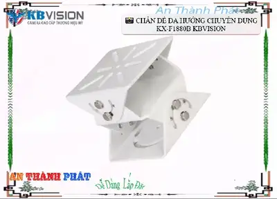 Chân Đế Camera Giao Thông KX-F1880B,Giá KX-F1880B,Phân Phối Sỉ KX-F1880B, Bán Lỗ,KX-F1880B Giá Thấp Nhất,Giá Bán KX-F1880B,Công ty bán  Camera Giá re KX-F1880B,thông số KX-F1880B, sale mạnh,KX-F1880B giá kỹ thuật,KX-F1880B Tiết kiệm,công nghê KX-F1880B,KX-F1880B Công Nghệ Mới,KX-F1880B mới,Bán giá rẻ KX-F1880B