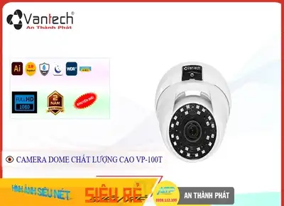 Camera ✅ VP-100T,giá kỹ thuật VP-100T HD ,Phân Phối Sỉ VP-100T, Camera An Ninh  VP-100T Bán Lỗ,VP-100T Giá Thấp Nhất,công nghê VP-100T FULL HD 1080P ,VP-100T Giá rẻ nhất,thông số VP-100T,VP-100T giá mới nhất,VP-100T giá kỹ thuật,VP-100T rẻ nhất,VP-100T bán uy tín,sale VP-100T