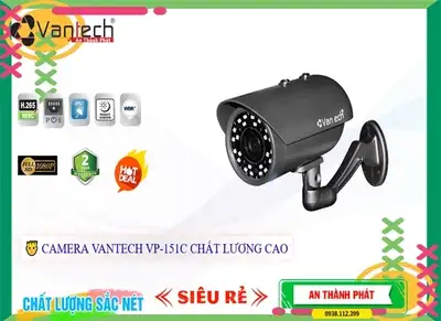 Camera VP-151C VanTech,thông số VP-151C,VP-151C IP POE Giá rẻ,VP 151C,chức năng  Camera An Ninh  VP-151C,giá kỹ thuật VP-151C,VP-151C bán uy tín,Bán Sỉ VP-151C,Giá Bán VP-151C,VP-151C chiết khấu cao,VP-151C Bán Giá Rẻ,VP-151C Giá rẻ nhất,VP-151C Chiết khấu cao