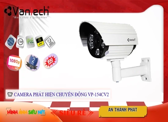 VP-154CV2 Camera Thân,thông số VP-154CV2,VP 154CV2,chức năng VP-154CV2 3.0 MP Độ Phân giải Ultra 2k lite , Thiết Bị Camera VP-154CV2 Giá rẻ nhất,VP-154CV2 bán uy tín,sale VP-154CV2,giá kỹ thuật VP-154CV2,Bán Sỉ VP-154CV2,VP-154CV2 Bán Giá Rẻ,VP-154CV2 Đang giảm giá,VP-154CV2 chiết khấu cao,Giá Bán VP-154CV2,cửa hàng bán VP-154CV2