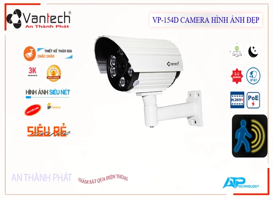 VP-154D Camera IP POE,VP 154D,Giá Bán ,VP-154D 5.0 MP  Chiết khấu cao,cửa hàng bán  Camera An Ninh  VP-154D,thông số VP-154D,VP-154D Chất lượng nhất,VP-154D bán rẻ,VP-154D Siêu rẻ,Phân phối rẻ VP-154D,tuổi thọ VP-154D,Giá Phân Phối  Ip POE sắc nét VP-154D,Bán Sỉ VP-154D,VP-154D chiết khấu cao