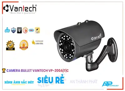 Camera VP-200A|T|C Chất Lượng,thông số  Loại Camera an ninh VP-200A|T|C,VP-200A|T|C Giá rẻ,chức năng VP-200A|T|C 2.0 megapixel ,VP-200A|T|C Tốt nhất,Giá Bán VP-200A|T|C,VP-200A|T|C bán chạy nhất,VP-200A|T|C Bán Giá Rẻ,Điểm bán VP-200A|T|C,bán VP-200A|T|C,VP-200A|T|C Tốt nhất