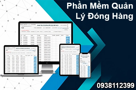 Phần mềm quản lý đóng hàng, phần mềm đóng gói đơn hàng, phần mềm quản lý đơn hàng shop online, phần mềm quay video đóng hàng, phần mềm quản lý kho đóng hàng, phần mềm quét mã vận đơn, phần mềm quản lý đơn Shopee, hệ thống camera đóng hàng, phần mềm truy xuất video đơn hàng