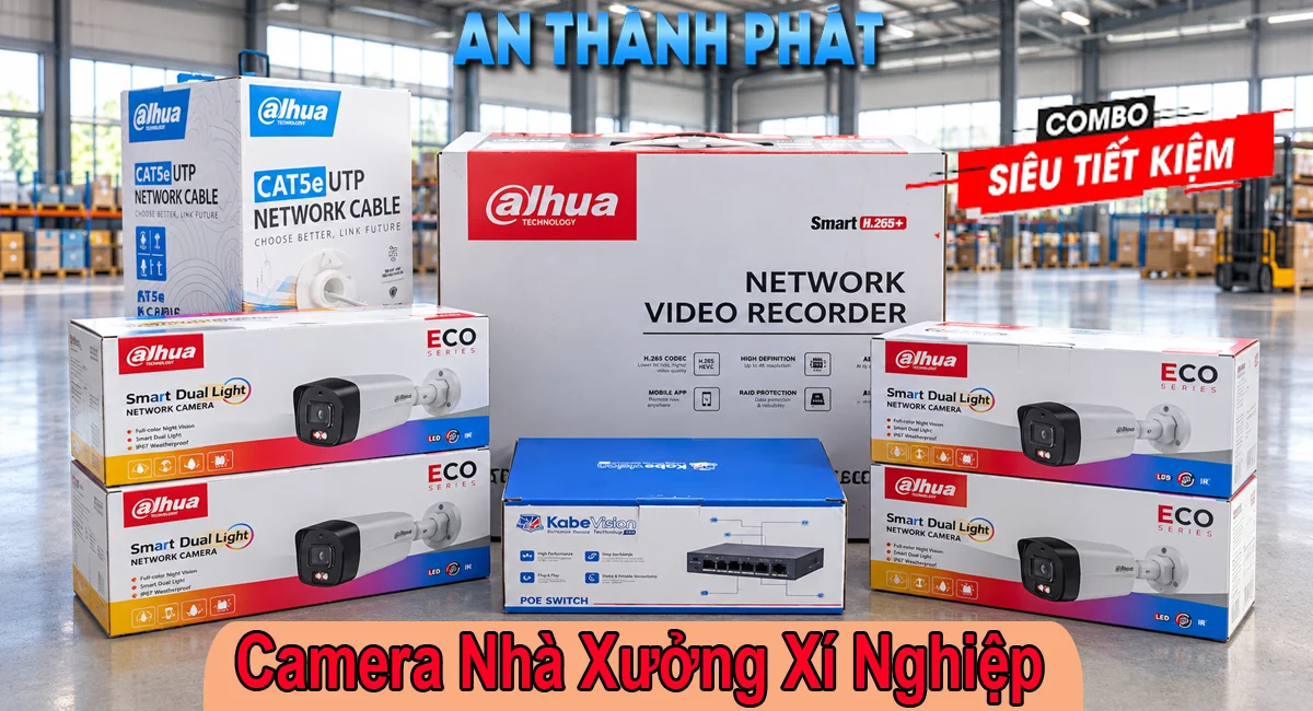 lắp camera nhà xưởng xí nghiệp,lắp đặt camera nhà xưởng,dịch vụ lắp camera nhà xưởng xí nghiệp, lắp đặt camera nhà xưởng giá rẻ,lắp camera nhà xưởng
