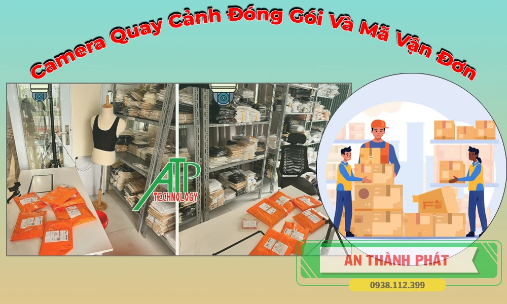 Camera quay đóng gói, Camera quay mã vận đơn, Camera giám sát đóng hàng, Camera quản lý kho, Camera đóng gói online, Camera theo dõi đơn hàng, Hệ thống camera đóng gói, Camera an ninh mã vận đơn, Camera quay đóng hàng chuyên nghiệp,Camera Quay Cảnh Đóng Gói Và Mã Vận Đơn,Camera Quay Cảnh Đóng Gói,Camera Quay Đóng Gói Mã Đơn,