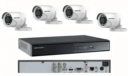camera Hikvision HD chính hãng, lắp camera Hikvision HD, mua camera Hikvision HD, tư vấn lắp camera Hikvision HD, sửa camera Hikvision HD, lắp đặt camera Hikvision HD, lắp camera Hikvision HD nhanh chóng, lắp camera Hikvision HD chuyên nghiệp