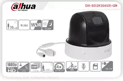 Camera dahua DH-SD29204UE-GN,Bán Giá DH-SD29204UE-GN, Loại Camera DH-SD29204UE-GN Giá Khuyến Mãi,bán DH-SD29204UE-GN,DH-SD29204UE-GN Ip sắc nét  Chất lượng nhất,thông số DH-SD29204UE-GN 2.0 megapixel FULL HD 1080P,DH-SD29204UE-GN rẻ nhất,tuổi thọ DH-SD29204UE-GN,DH-SD29204UE-GN Chất Lượng,Giá kỹ thuật DH-SD29204UE-GN,Địa Chỉ Bán DH-SD29204UE-GN,DH-SD29204UE-GN giá mới nhất,Giá Bán DH-SD29204UE-GN,DH-SD29204UE-GN tốt nhất,DH-SD29204UE-GN bán rẻ