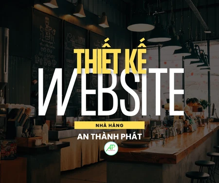 mẫu website nhà hàng đẹp, thiết kế website nhà hàng, website nhà hàng chuyên nghiệp, mẫu website nhà hàng, giao diện website nhà hàng