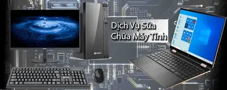 sửa chữa máy tính quận tân phú, sửa máy tính quận tân phú, bảo trì máy tính quận tân phú, sửa máy tính quận tân phú giá rẻ, sửa máy tính quận tân phú chuyên nghiệp, sửa máy tính quận tân phú nhanh chóng, sửa máy tính quận tân phú uy tín