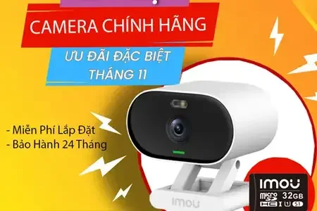 Lắp camera wifi An Thành Phát giá rẻLắp camera wifi Siêu rẻ An Thành Phát,lắp camera wifi chính hãng, camera wifi giảm giá, lắp camera wifi Chính hãng siêu rẻ, lắp camera giá rẻ HD
