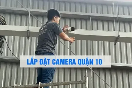 lắp đặt camera quan sát quận 10, lắp camera quận 10 giá rẻ, lắp camera chính hãng quận 10, công ty lắp camera quận 10, lắp camera giám sát quận 10, 