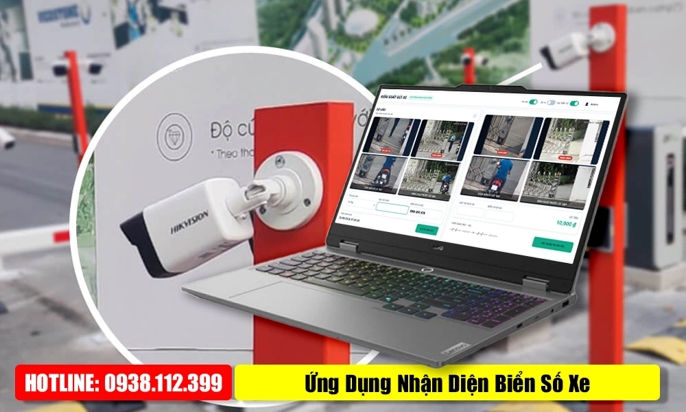 Ứng dụng Đọc Biển Số Xe, Camera đọc biển số xe, Phần mềm quản lý xe ra vào, Phần mềm giữ xe, Phần mềm đếm lượt xe ra vào, Phần mềm lưu trữ biển số, Phần mềm nhận diện biển số tự động, camera chụp hình biển số xe tự động, Ứng dụng đếm xe ra vào  