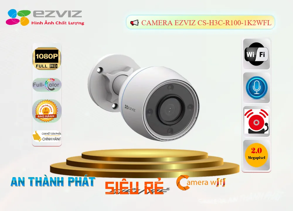CS H3c R100 1K2WFL,CS-H3c-R100-1K2WFL Camera Ezviz,chức năng CS-H3c-R100-1K2WFL,Giá giá sỉ CS-H3c-R100-1K2WFL IP Wifi ,phân phối CS-H3c-R100-1K2WFL 2.0 megapixel ,Nơi bán CS-H3c-R100-1K2WFLthông số , Camera quan sát CS-H3c-R100-1K2WFL,CS-H3c-R100-1K2WFL sale mạnh,CS-H3c-R100-1K2WFL Giá Thấp Nhất,Giá Bán CS-H3c-R100-1K2WFL,CS-H3c-R100-1K2WFL Giá Hãng,CS-H3c-R100-1K2WFL Bán Giá Rẻ,CS-H3c-R100-1K2WFL Chất Lượng,bán CS-H3c-R100-1K2WFL