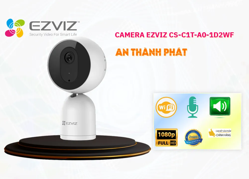 CS C1T A0 1D2WF,Camera Wifi Ezviz CS-C1T-A0-1D2WF,chức năng CS-C1T-A0-1D2WF,Giá giá sỉ CS-C1T-A0-1D2WF Không Dây IP ,Bán Sỉ CS-C1T-A0-1D2WF 2.0 megapixel ,cửa hàng bán CS-C1T-A0-1D2WFthông số , Camera quan sát CS-C1T-A0-1D2WF,CS-C1T-A0-1D2WF Tốt nhất,CS-C1T-A0-1D2WF chiết khấu cao,Giá Bán CS-C1T-A0-1D2WF,CS-C1T-A0-1D2WF Chiết khấu cao,CS-C1T-A0-1D2WF Bán Giá Rẻ,CS-C1T-A0-1D2WF Chất Lượng,bán CS-C1T-A0-1D2WF