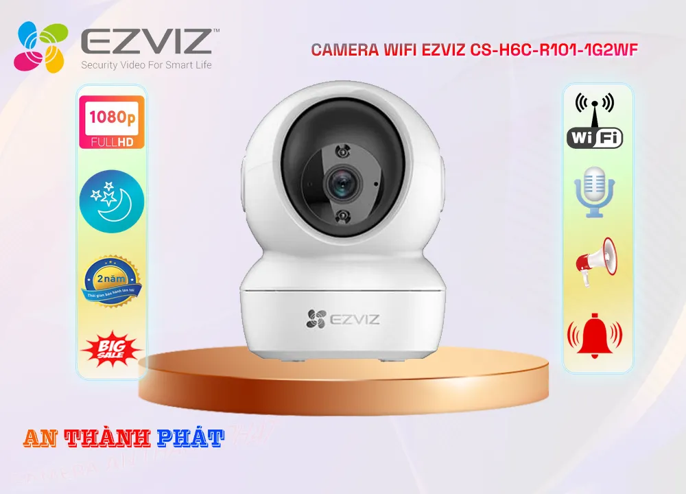 Camera Wifi Xoay 360 CS-H6c-R101-1G2WF,Thông số CS-H6c-R101-1G2WF,CS-H6c-R101-1G2WF giá mới nhất,CS-H6c-R101-1G2WF Không Dây IP  Bán Sỉ, Camera quan sát CS H6c R101 1G2WF,CS-H6c-R101-1G2WF chiết khấu cao,Giá Bán CS-H6c-R101-1G2WF FULL HD 1080P 2.0 MP ,CS-H6c-R101-1G2WF Chính hãng,Bán rẻ CS-H6c-R101-1G2WF,Giá CS-H6c-R101-1G2WF,thông số CS-H6c-R101-1G2WF,CS-H6c-R101-1G2WF Giá rẻ nhất,CS-H6c-R101-1G2WF Chiết khấu cao,CS-H6c-R101-1G2WF Đang giảm giá