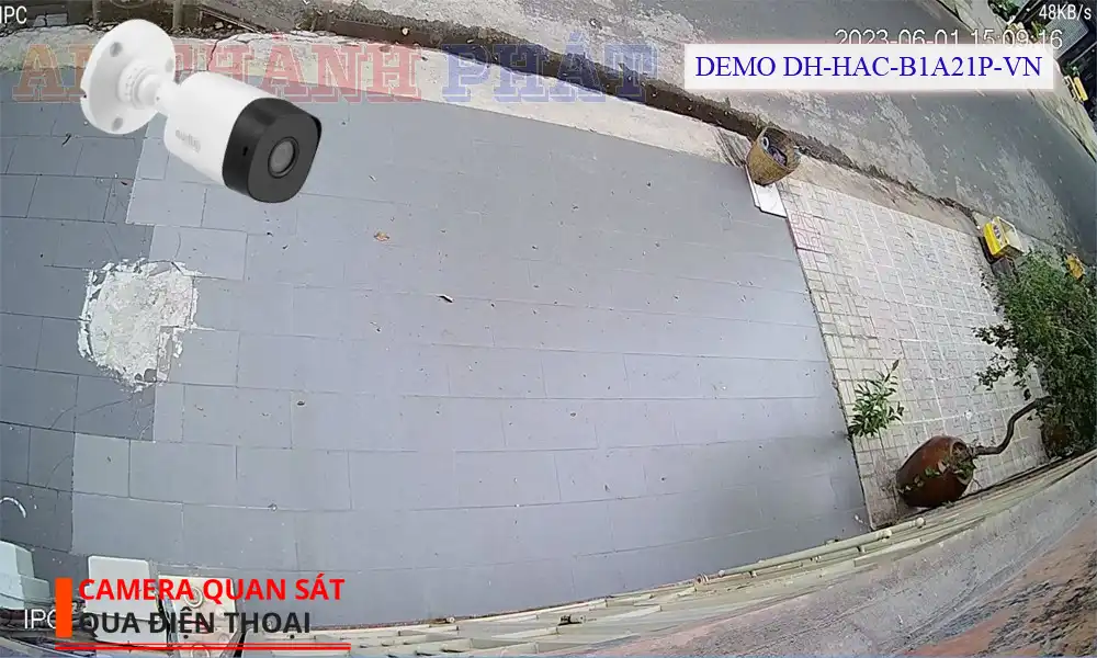Tìm hiểu về Trọn bộ 4 camera dahua ngoài trời giá rẻ Chất lượng giá rẻ chất lượng cao Công Nghệ Mới Trọn bộ 4 camera dahua ngoài trời giá rẻ Thiết Bị Camera Dùng Bộ Trọn bộ 4 camera dahua ngoài trời giá rẻ