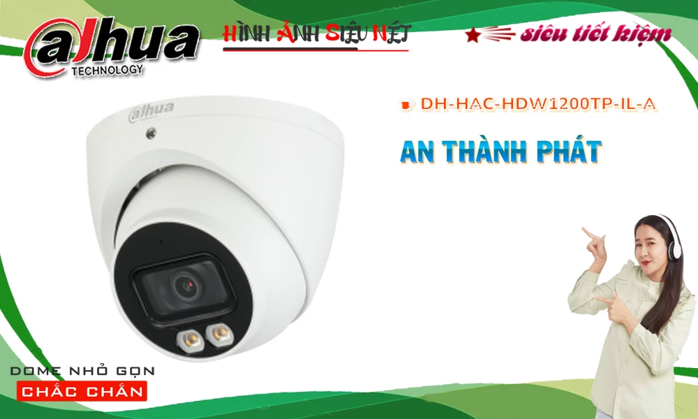 Tìm hiểu về Lắp Đặt camera gia đình full color Hình Ảnh sắc nét Dễ Dàng Sử Dụng sắc nét Lắp Đặt camera gia đình full color Thiết Bị Camera Dùng Bộ Lắp Đặt camera gia đình full color