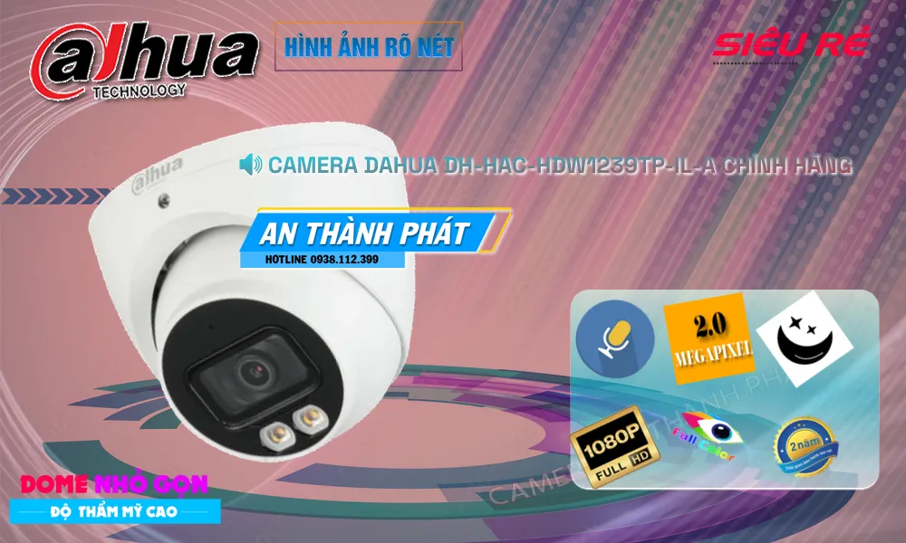 Camera DH-HAC-HDW1239TP-IL-A Chất Lượng,DH-HAC-HDW1239TP-IL-A Giá Khuyến Mãi,DH-HAC-HDW1239TP-IL-A Giá rẻ,DH-HAC-HDW1239TP-IL-A Công Nghệ Mới,Địa Chỉ Bán DH-HAC-HDW1239TP-IL-A,DH HAC HDW1239TP IL A,thông số DH-HAC-HDW1239TP-IL-A,Chất Lượng DH-HAC-HDW1239TP-IL-A,Giá DH-HAC-HDW1239TP-IL-A,phân phối DH-HAC-HDW1239TP-IL-A,DH-HAC-HDW1239TP-IL-A Chất Lượng,bán DH-HAC-HDW1239TP-IL-A,DH-HAC-HDW1239TP-IL-A Giá Thấp Nhất,Giá Bán DH-HAC-HDW1239TP-IL-A,DH-HAC-HDW1239TP-IL-AGiá Rẻ nhất,DH-HAC-HDW1239TP-IL-ABán Giá Rẻ