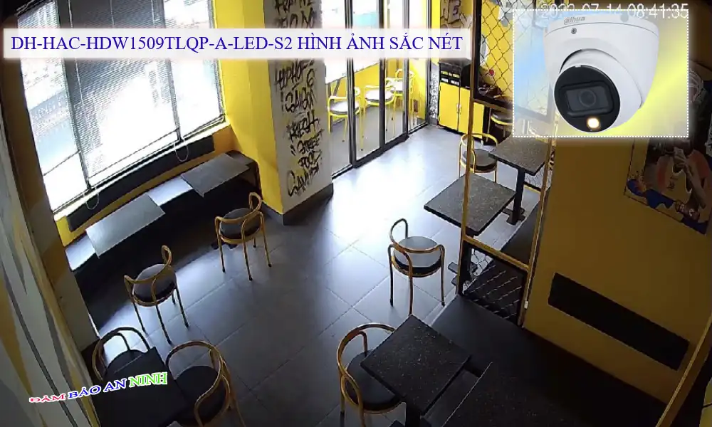 DH-HAC-HDW1509TLQP-A-LED-S2 sắc nét Dahua ➠
